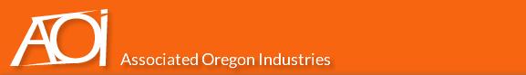 Associated Oregon Industries