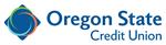 Oregon State Credit Union