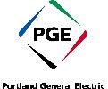 Portland General Electric