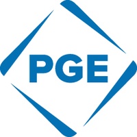 Portland General Electric