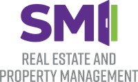 SMI Real Estate & Property Management