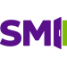 SMI Real Estate & Property Management