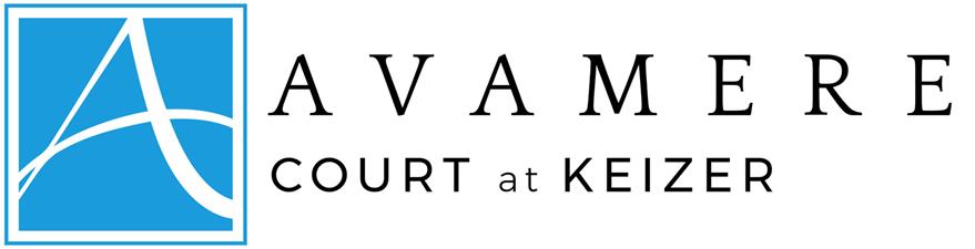 Avamere Court at Keizer