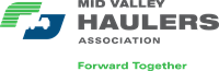Mid Valley Haulers Association