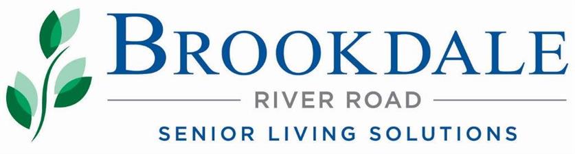 Brookdale River Road Assisted Living