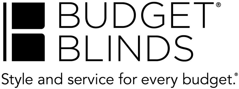 Budget Blinds of Keizer