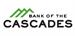 Keizer Bank of the Cascades OPEN HOUSE