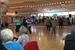 K/SAS Saturday Night Dance Featuring the "Jefferson Parks" Band