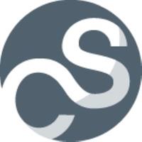 Salem Clinic