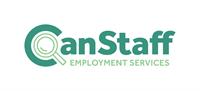 CanStaff Employment Services