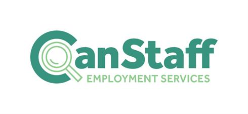 CanStaff Employment Services