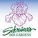 Schreiner's Iris Gardens 5th Annual Artist Faire