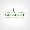 Select Impressions