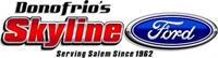 Skyline Ford Skyline Ford