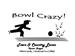 FAMilY BuNNy BoWLiNG @ Town & Country Lanes 