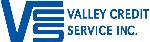Valley Credit Service Inc