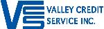 Valley Credit Service Inc