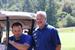 Blanchet Catholic School's Cav Classic Golf Tournament