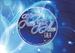 True Blue Gala ~ Blanchet Catholic School's Annual Benefit Auction