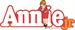 Annie ~ Presented by Blanchet's Mid High Drama Department