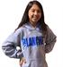 Blanchet Catholic School's Spring Open House