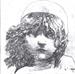 Les Miserables ~ Presented by Blanchet's High School Drama Department