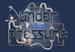 Under Pressure - Blanchet's Mid High Theater