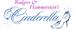 Rodgers & Hammerstein's "Cinderella" ~ Blanchet Catholic School