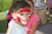 Kroc Family Fun Fair