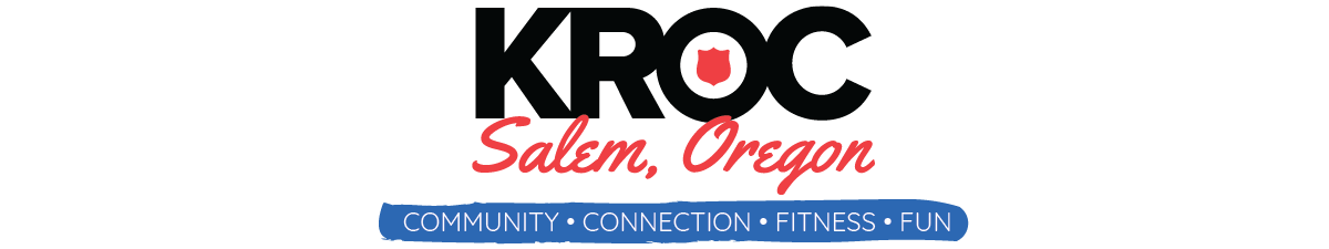 Kroc Community Center - Salem
