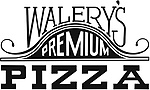 Walery's Premium Pizza