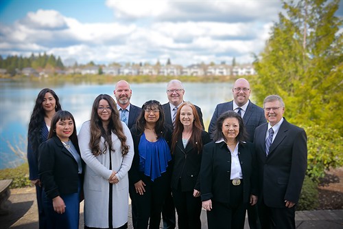 Gallery Image Spring_2025_Walsh_GROUP_PHOTO.jpg