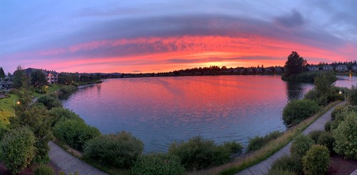 Gallery Image Staats_Lake_Sunset.jpg