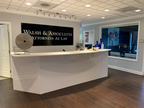 Gallery Image Walsh_and_Associates_Office_Reception_Desk.jpg