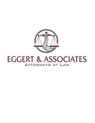 Eggert & Assoc. LLC