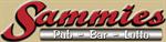 Sammies Pub & Lotto