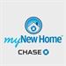 My New Home workshop @ The Keizer Chase Branch 