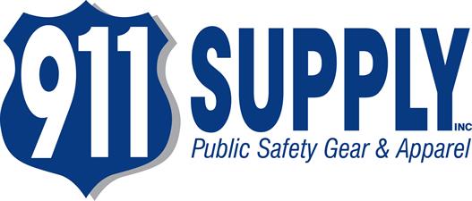 911 Supply Inc