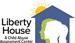 Wear Jeans Every Friday in April Event for Liberty House
