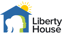 Liberty House