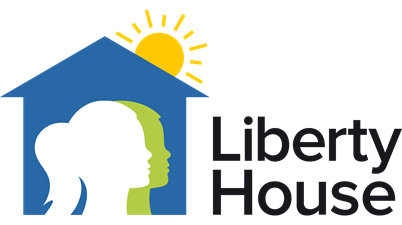 Liberty House