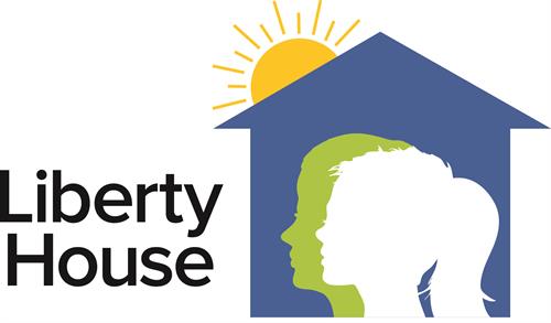 Liberty House Child ABuse Assessment Center
