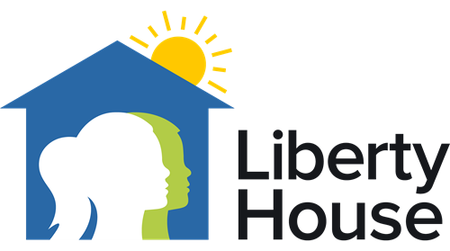 Liberty House Child Advocacy Center