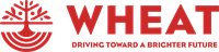 Wheat, LLC