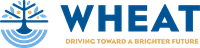 Wheat, LLC