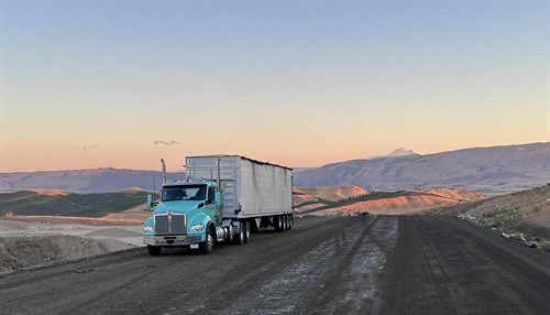 Gallery Image Wasco_2025(1).jpeg