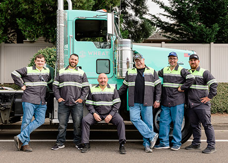 Gallery Image truck-group-guys-safety-vests(1).jpg