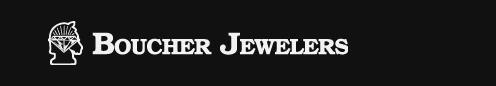Boucher Jewelers, Inc