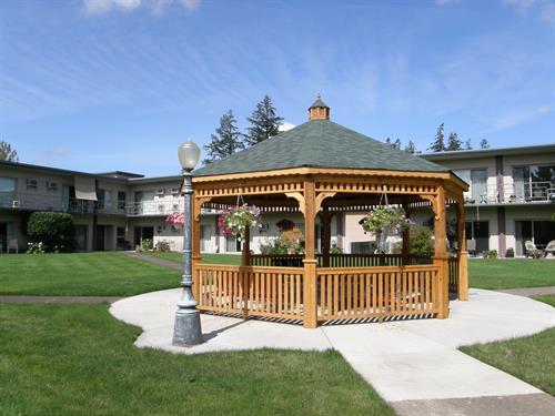 Gallery Image Gazebo4.JPG