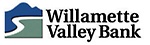 Willamette Valley Bank